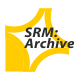 SRM:Archive