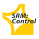 SRM:Control
