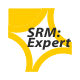 SRM:Expert