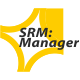 SRM:Manager