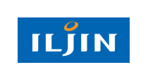 Logo ILJIN