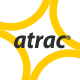 The new atrac® 2 is now available.